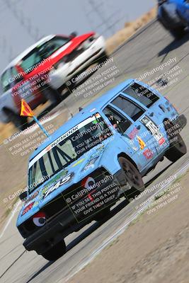 media/Oct-01-2023-24 Hours of Lemons (Sun) [[82277b781d]]/1045am (Outside Grapevine)/